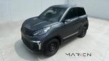 Ligier JS 60 DCi | Leder | Kamera | Carplay - Ligier aus 2022