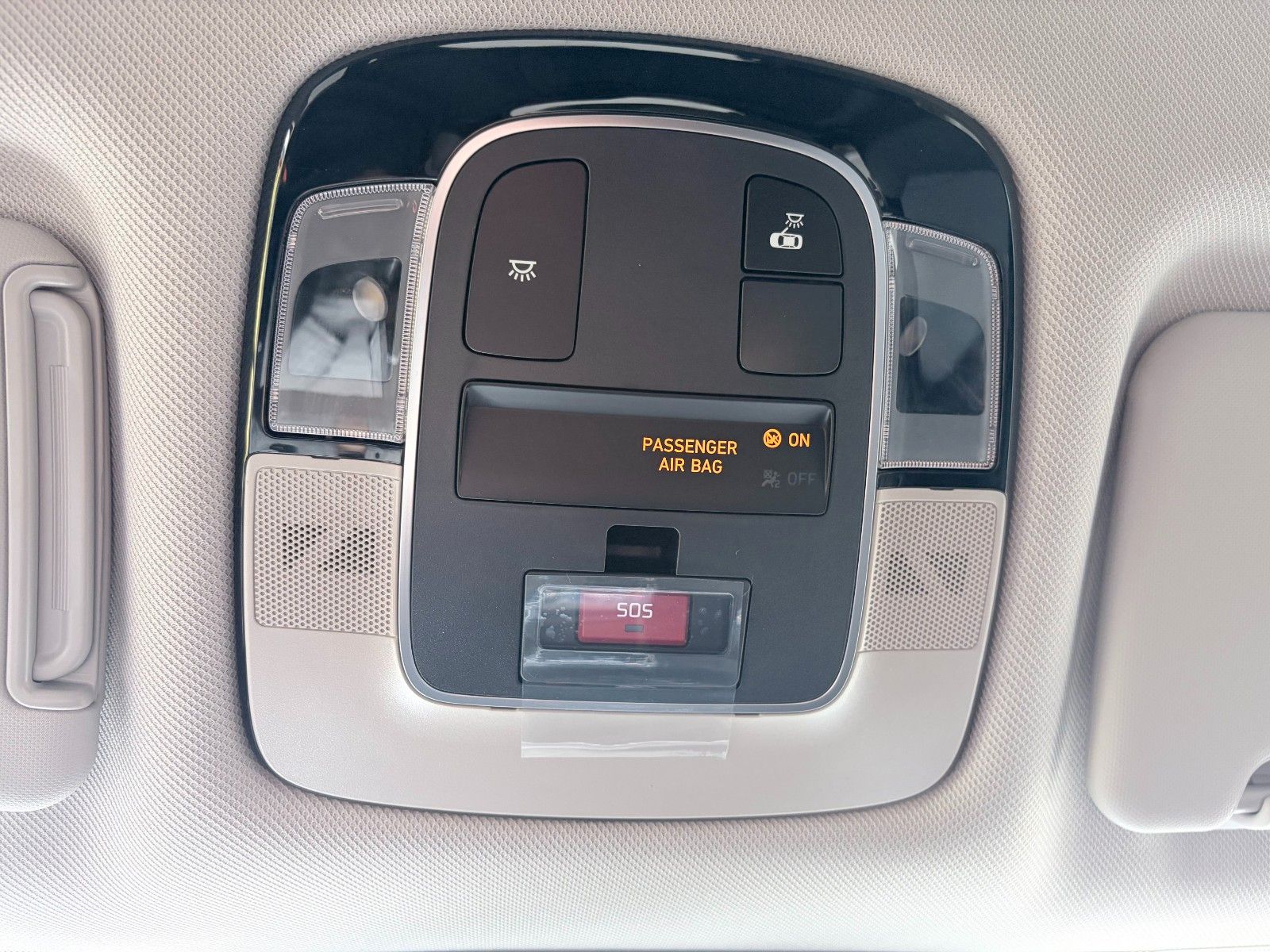 Fahrzeugabbildung Hyundai TUCSON 150PS Trend Navi/Kamera!