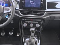 Volkswagen T-Roc - Vorschau Bild 15