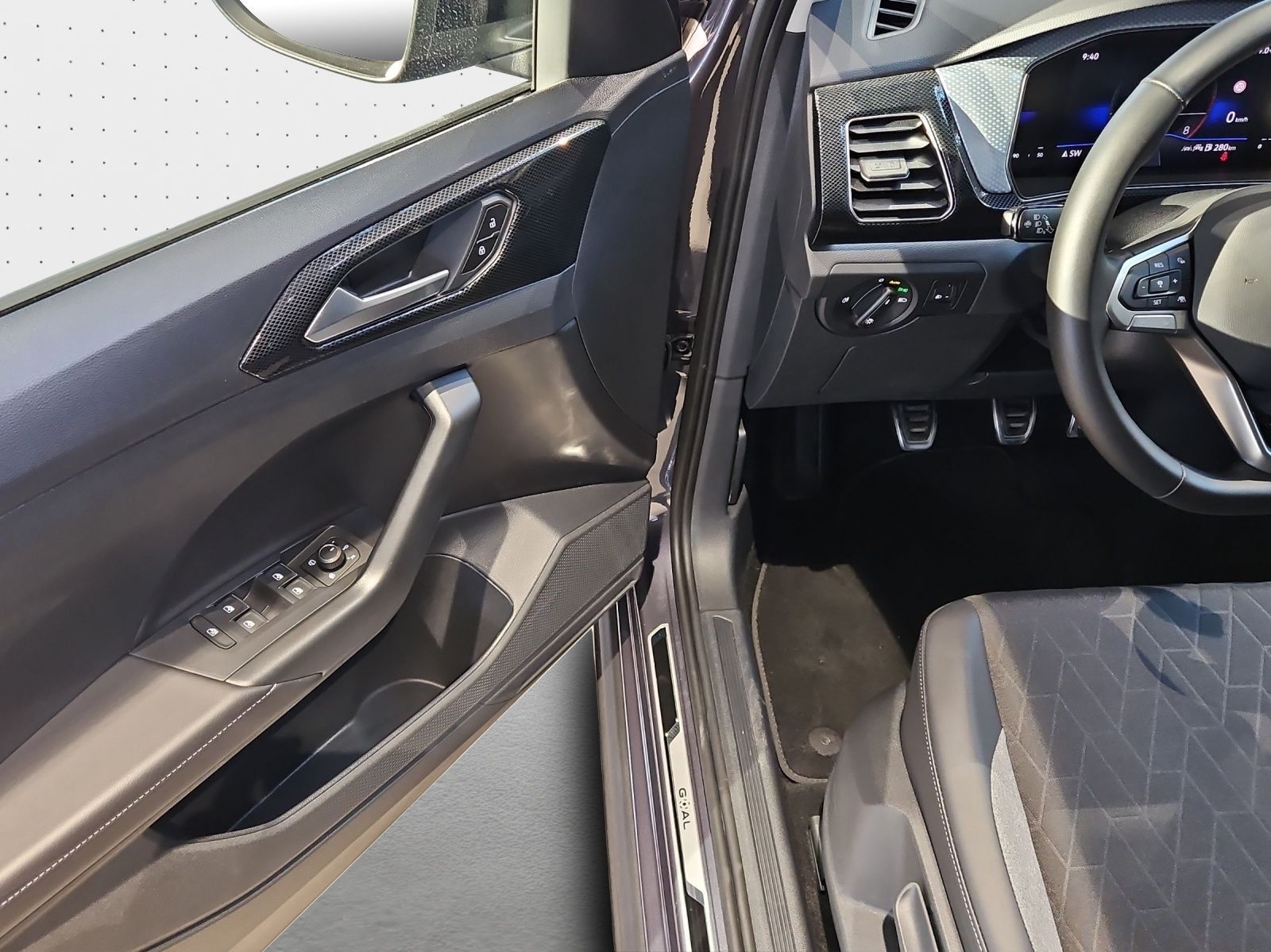 Volkswagen T-Cross - Bild 16