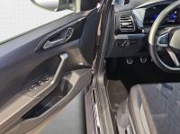 Volkswagen T-Cross - Vorschau Bild 16