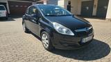 Opel Corsa 1.2 · TÜV 08/2027 · gepflegt