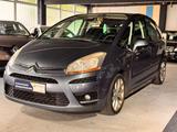 Citroën C4 Picasso Exclusive*Automatik*Klima*PDC*HU Neu* - gebrauchte Citroën C4 Picasso aus dem Jahr 2007