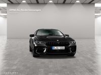 BMW M8 - Vorschau Bild 13