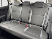 Skoda Elroq - Vorschau Bild 10