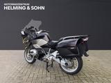 BMW R 1200 RT - BMW TOURER R 1200 RT