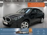 BMW X2 sDrive20i Kamera Pano.Dach Driv.Assist LED - BMW X2 aus 2024