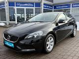 Volvo V40 Kinetic Klima Tempomat - Volvo V40 Kinetic mit Diesel-Antrieb
