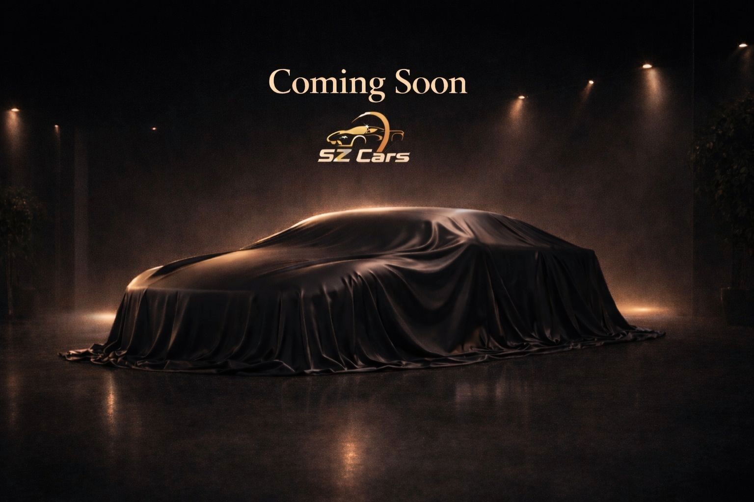 BMW 320 d Touring xDrive Leder Pano AHK Head Up