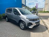 Peugeot Rifter Allure M1 L2 Facelift mit Rollstuhlrampe - Peugeot Rifter New cars
