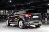 Land Rover Range Rover Evoque*R-DYNAMIC*MERIDIAN*MATRIX*20" - Land Rover Range Rover Evoque in Düsseldorf