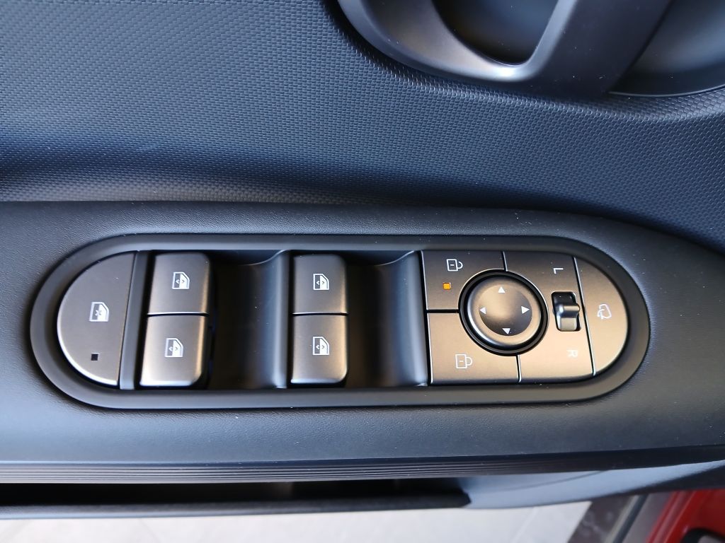 Hyundai IONIQ 5 – Bild 11