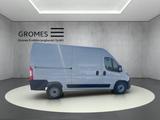 Peugeot Boxer Kasten 335 BlueHDi 140 L2H2 3.5T Navi Auto - Peugeot Boxer Gebrauchtwagen