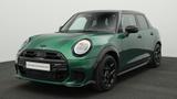 MINI Cooper C 5-Türer - MINI MINI Gebrauchtwagen