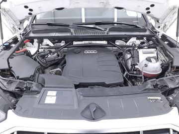 Audi Q5 - 7
