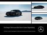 Mercedes-Benz AMG GT 63 S 4M+NIGHT+DISTR.+PANO+HUD+SITZKLIMA++ - Mercedes-Benz AMG GT Jahreswagen