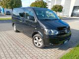 Volkswagen T6 Caravelle - Behindertengerechte Volkswagen T6 Caravelle