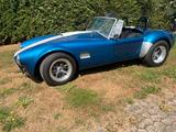 Cobra Andere - Cobra Gebrauchtwagen