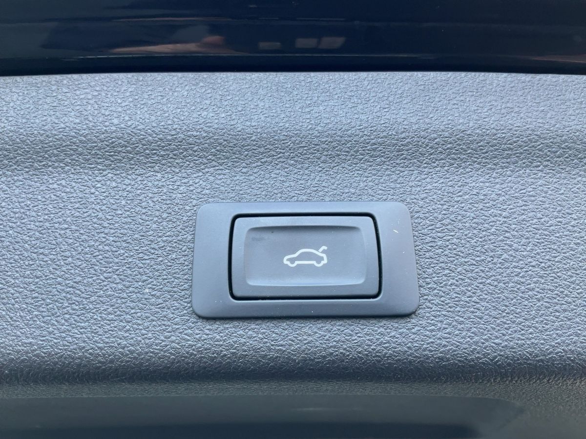 Audi A6 - Bild 15