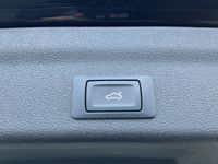 Audi A6 - Vorschau Bild 15