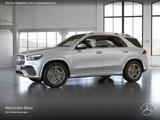 Mercedes-Benz GLE 450 4M AMG Pano/Airmatic/Stdhzg/AHK/360°/ - gebrauchte Mercedes-Benz GLE 450 aus dem Jahr 2023