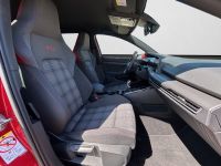 Volkswagen Golf - Vorschau Bild 5