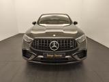 Mercedes-Benz GLC 63 SE Coupé Premium+ Drivers PerfoSitz HUD - Mercedes-Benz: Coupe, C63