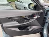 BMW i5 M60 xDrive M Sport Pro // AHK Pano Autobahnas - : Grün, Leder