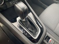Renault Arkana - Vorschau Bild 19