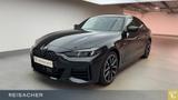 BMW 430d xDrive Gran Coupé Sportpaket Keyless Go   - BMW 430 Gran Coupé Neuwagen