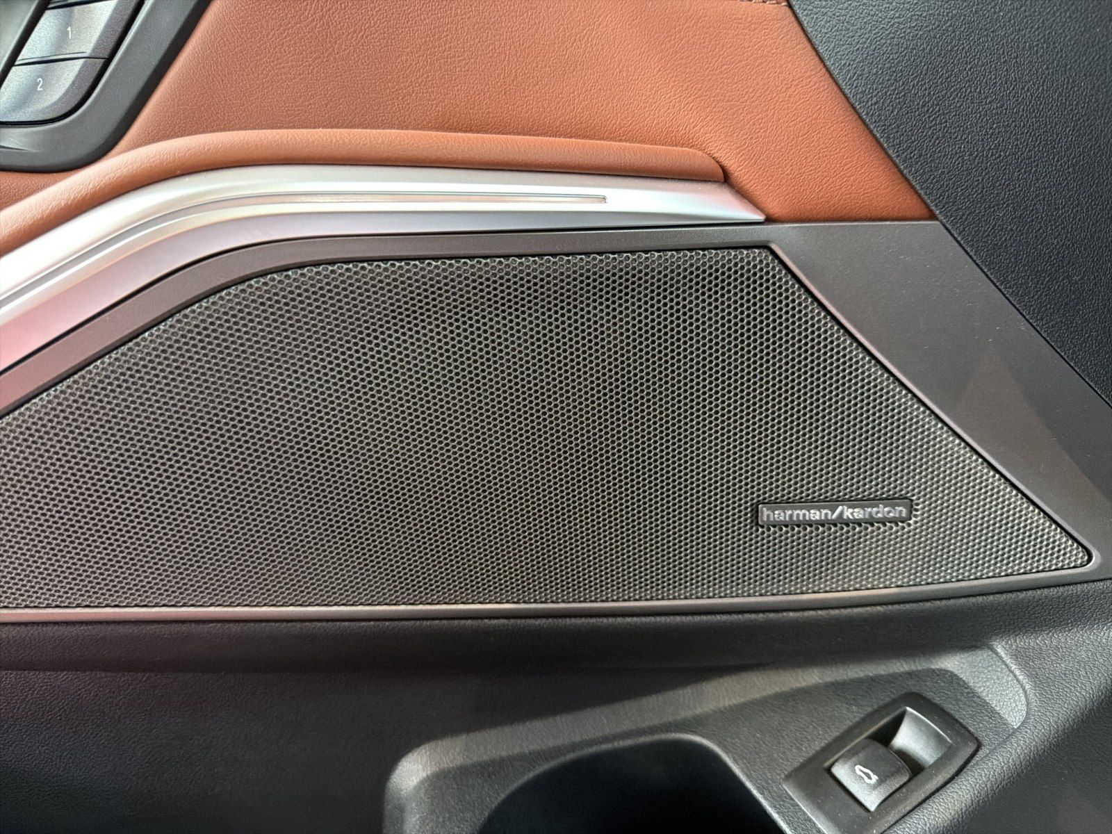 BMW M3 - Bild 19