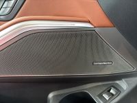 BMW M3 - Vorschau Bild 19