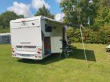 LMC Liberty 708 GK - LMC 708