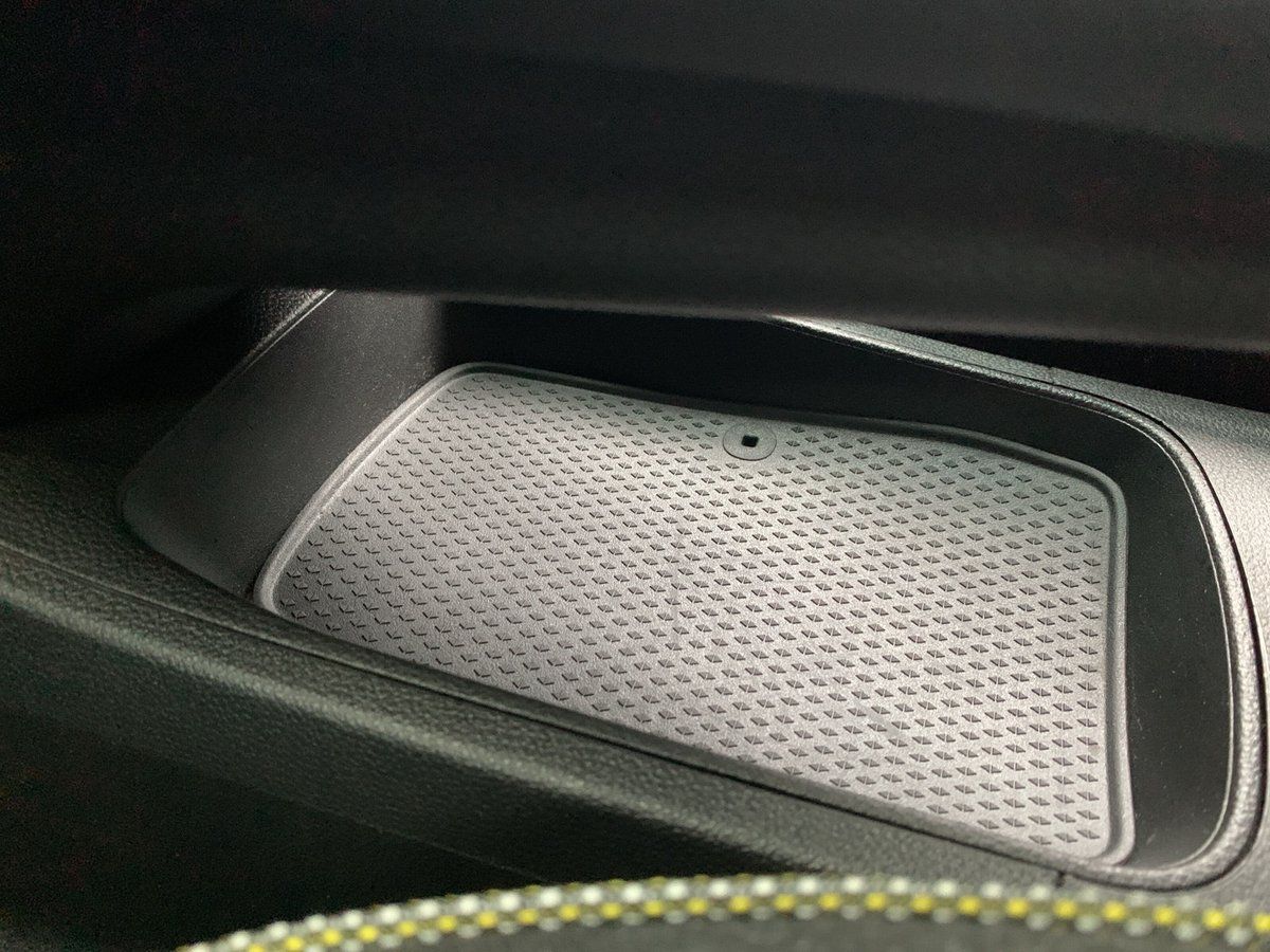 Renault Captur - Bild 37