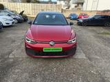 Volkswagen Golf VIII Lim. GTI*Aut*Head Up*Pano*Matrix - Volkswagen Golf: Rot, V GTI