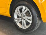 Skoda Fabia 1.0l TSI 70kW STYLE 2.HAND/SHZ/KLIMA/PDC - Skoda Fabia: 2.0