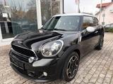 MINI Cooper S Paceman - MINI Cooper S Paceman Gebrauchtwagen