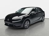 Opel CORSA 1.2 TURBO EDITION KLIMA LED DAB GRA WINTER - Opel Corsa Tageszulassungen