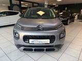 Citroën C3 Aircross Shine Pack Automatik LED CAM SHZ AHK - Citroën Gebrauchtwagen