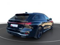 Audi A5 - Vorschau Bild 6
