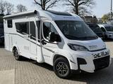 Sunlight Adventure V 66 Automatik,NAV/RFK,AWT iso., uvm  - Sunlight Adventure I