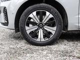 Volvo XC60 R Design Plus Dark Recharge Plug-In Hybrid  - Volvo XC60: R