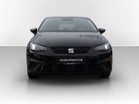 Seat Ibiza - Vorschau Bild 2