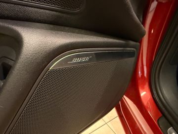 Audi A6 - 12