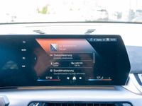 BMW iX2 - Vorschau Bild 12