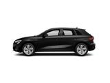 Audi A3 Sportback 30 TDI Sportsitze*LED*Business*GRA - Audi A3 Business Gebrauchtwagen
