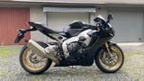 Honda CBR 1000 RR Fireblade SP1 - Angebote