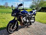 Yamaha FZS 1000RN 14 - Offers