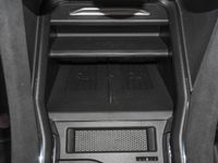 Skoda Kodiaq - Vorschau Bild 11
