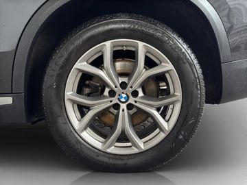BMW X5 - 10